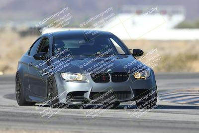 media/Nov-23-2025-Speed Ventures (Sun) [[88f20b6e61]]/4-Black Group/Session 1 (Turn 4)/